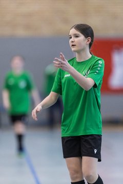 Bild 166 - wCJ Loewinnen Cup C2